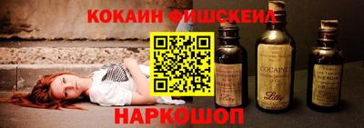 MDMA Premium VHQ Можга