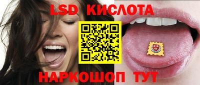 ПСИЛОЦИБИНОВЫЕ ГРИБЫ Моздок