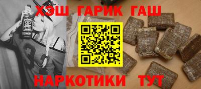 MDMA Premium VHQ Можга